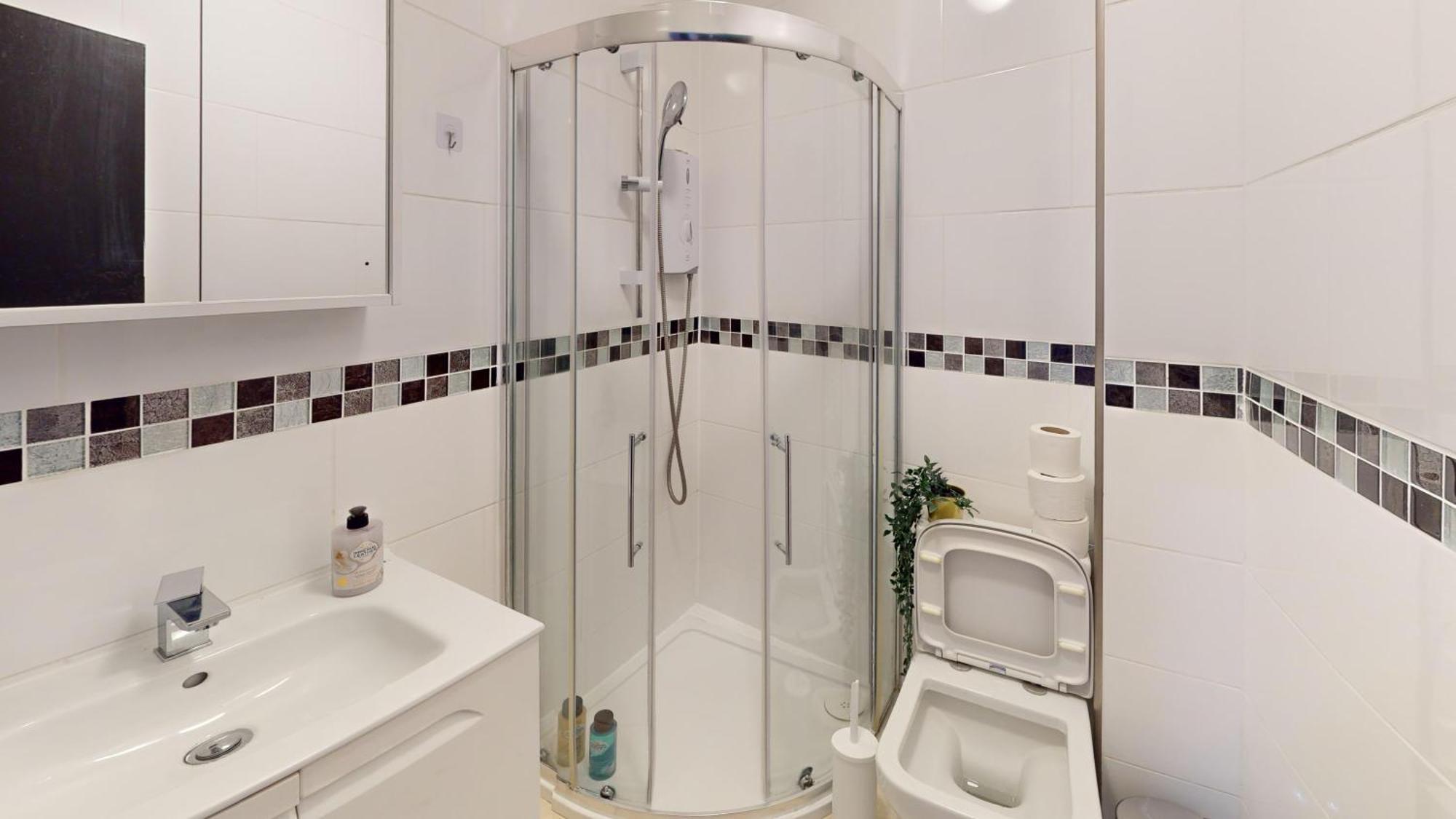 Appartamento Gorgeous 1-bed In Greenwich *